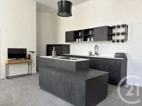 Appartement à Annonay