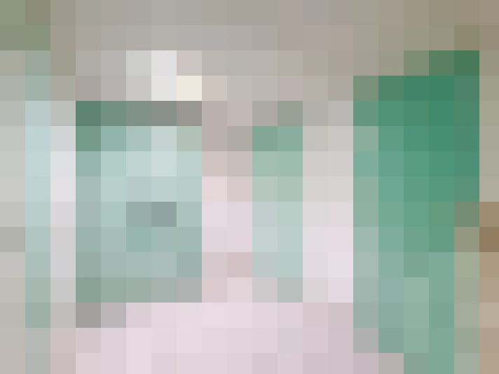  / #7