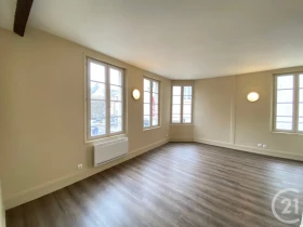 Appartement à Chartres