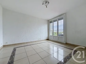Appartement à Montbéliard