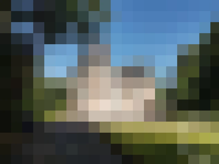  / #7