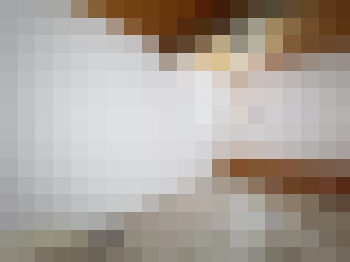  / #18