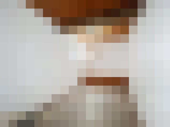  / #17