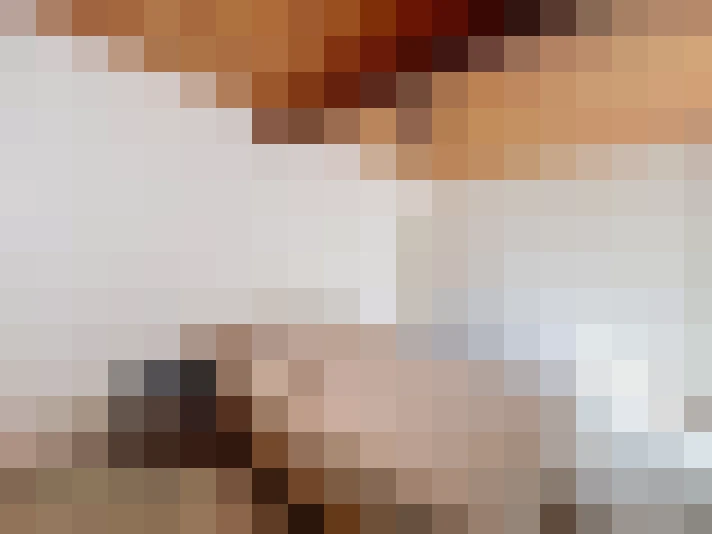  / #15