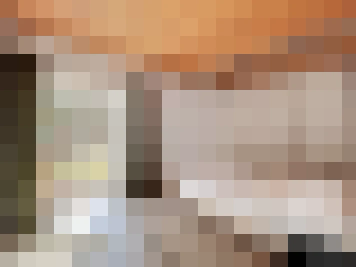  / #16