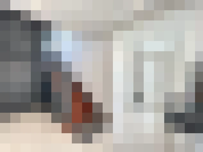  / #7