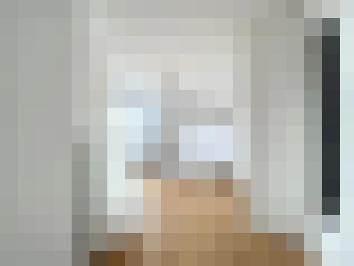  / #9