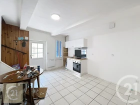 Maison à Maureilhan
