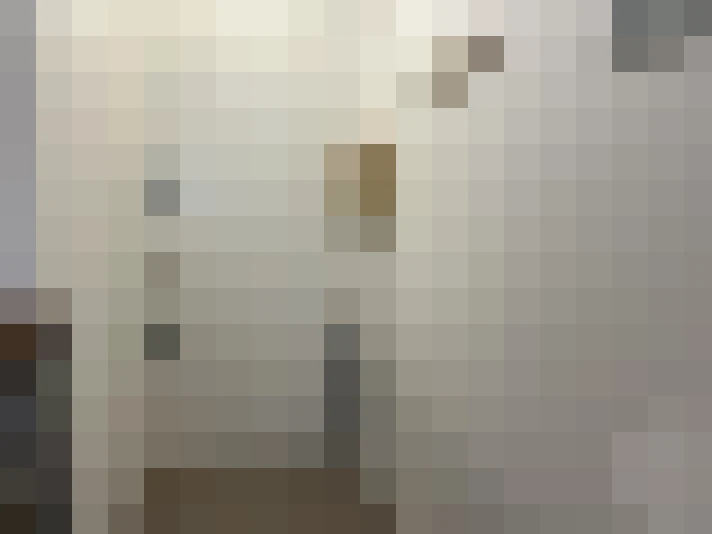  / #16