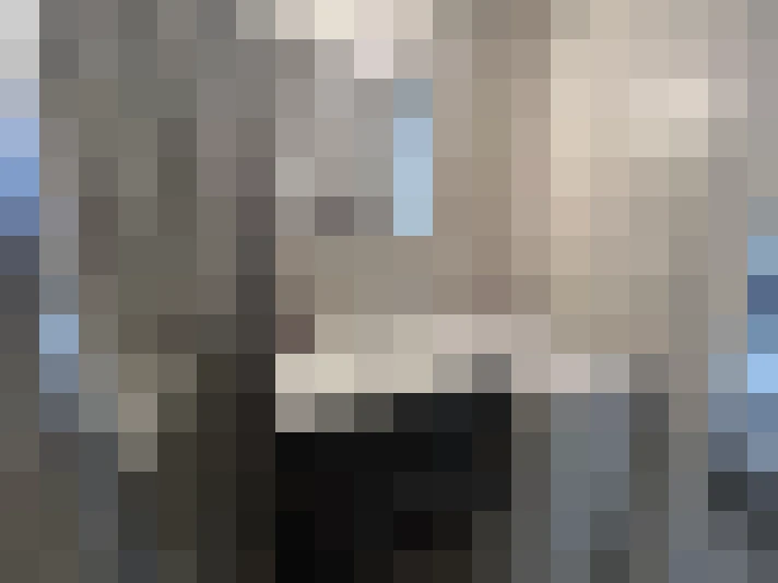  / #13