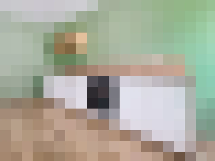  / #3