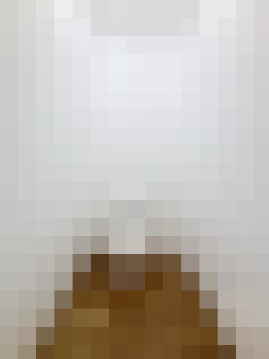  / #10