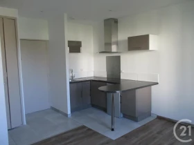 Appartement à Vittel
