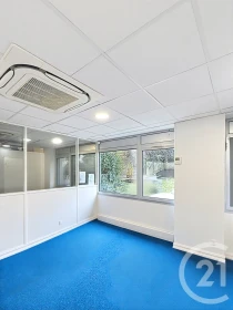 Appartement à Levallois-Perret