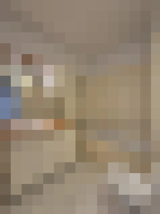  / #7