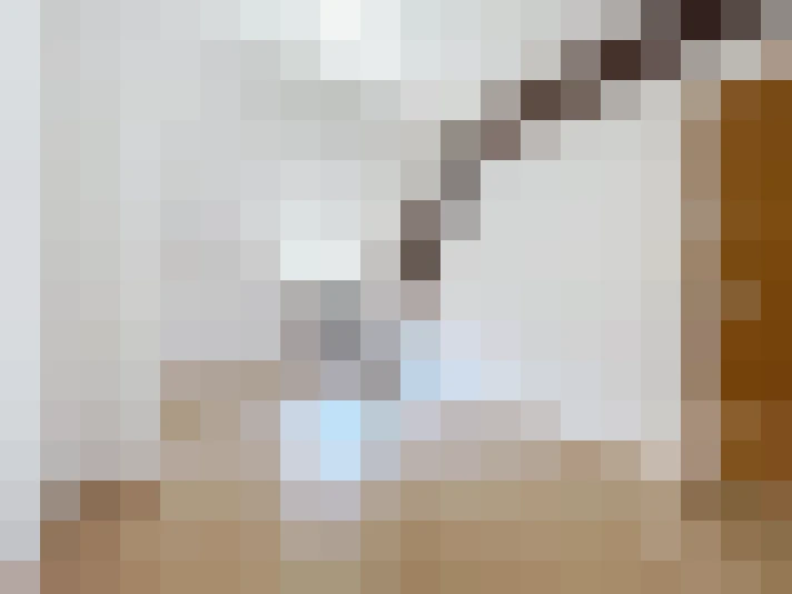  / #6