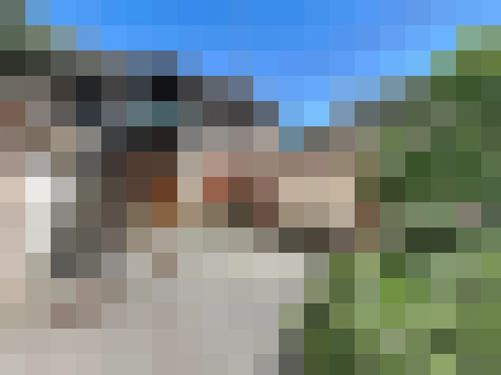  / #8