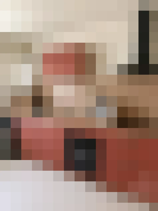  / #3