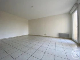 Appartement à Dourdan
