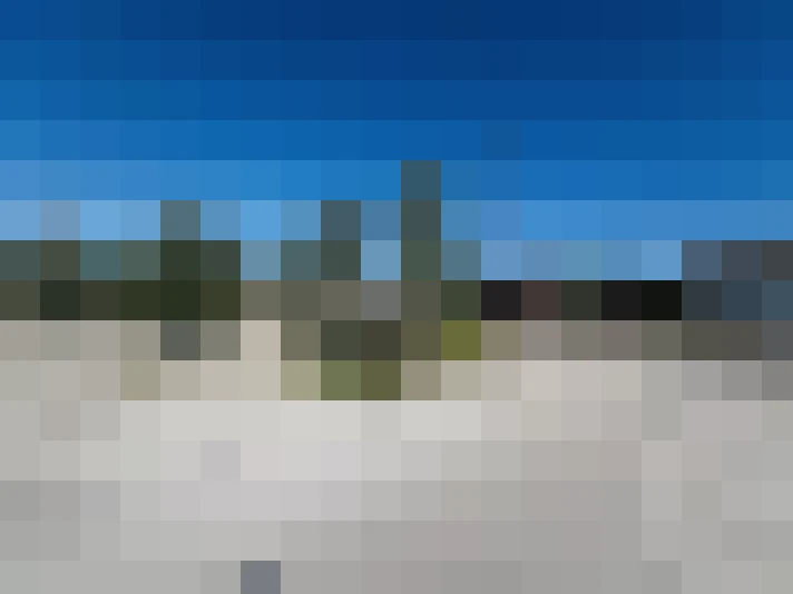  / #13