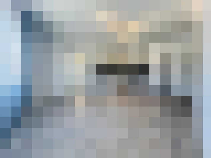  / #2