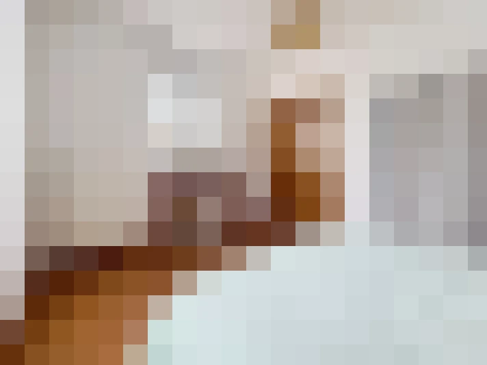  / #8