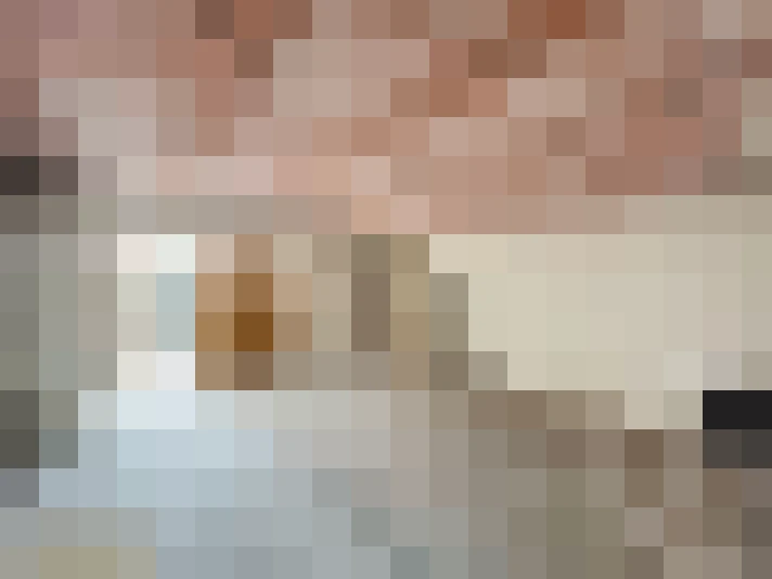  / #14
