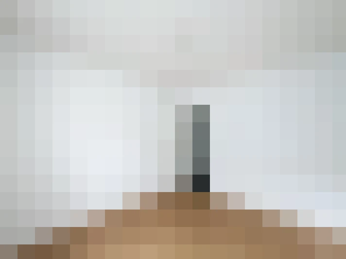  / #6