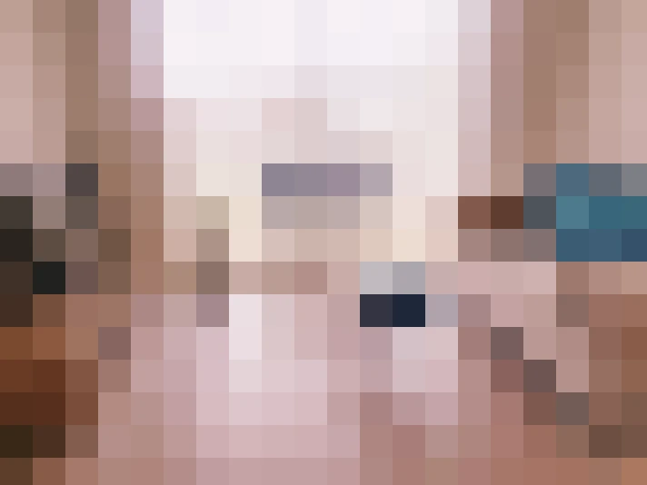  / #6