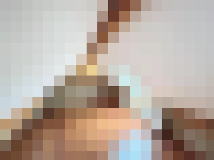  / #9