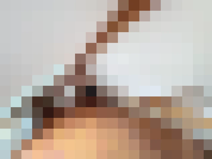  / #8