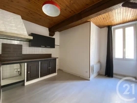 Maison à Millas