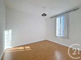 Appartement in Le Perreux-sur-Marne