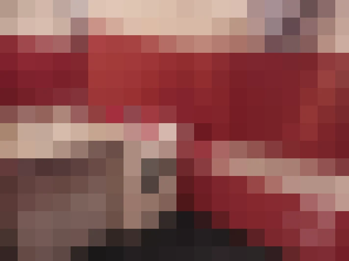  / #5