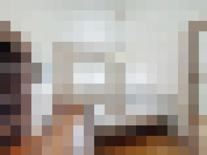  / #8
