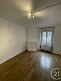 Appartement à La Ferté-Gaucher