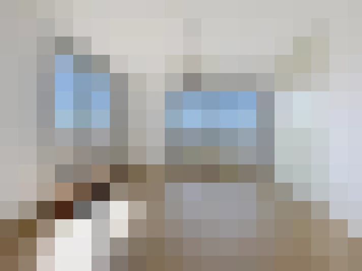  / #7
