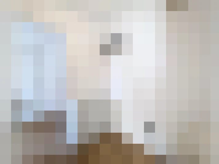  / #15