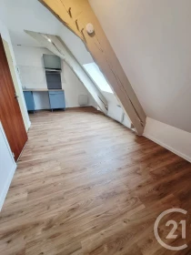 Studio à Gourdon