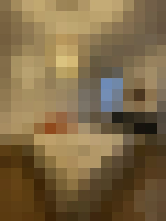  / #3
