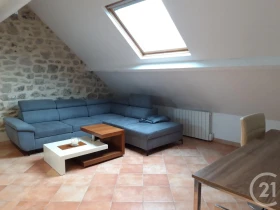 Appartement à Étampes