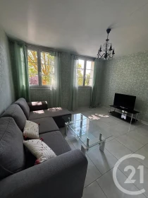 Appartement in Créteil