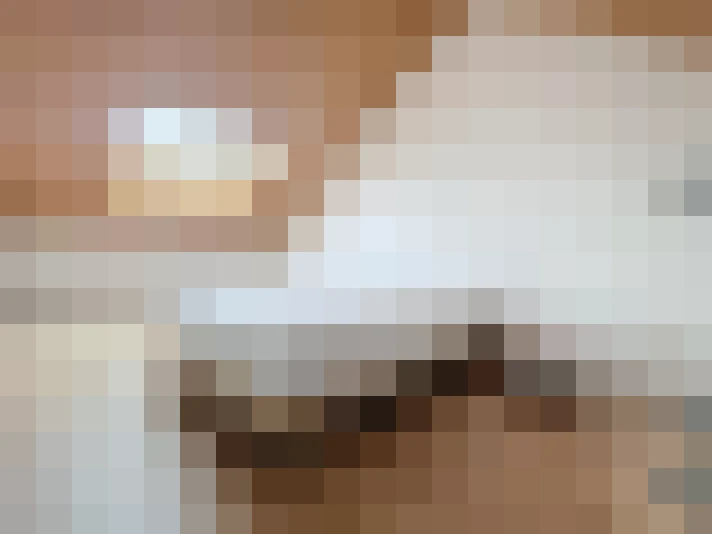  / #13