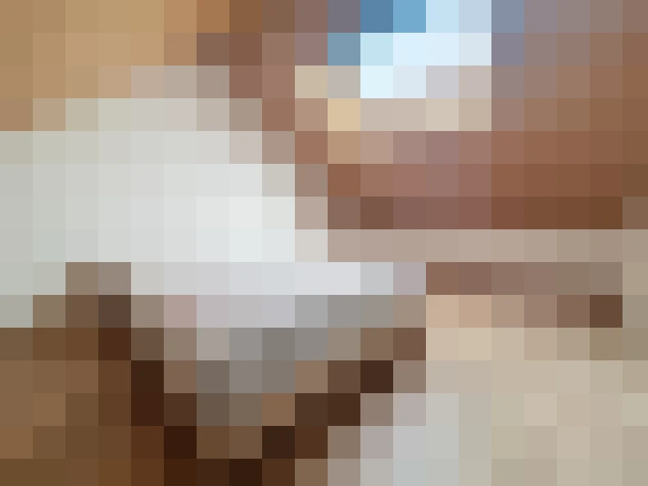  / #14
