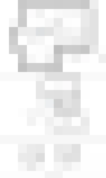  / #15