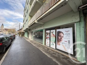 Appartement à Audincourt