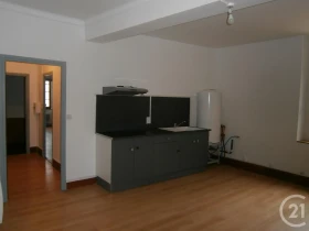 Appartement à La Bastide-sur-l'Hers