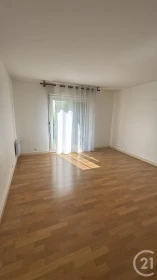 Appartement à Arpajon
