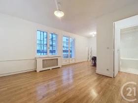 Appartement in Paris