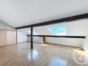 Appartement à Remiremont